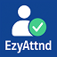 EzyAttnd Icon